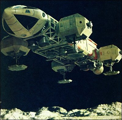space19992