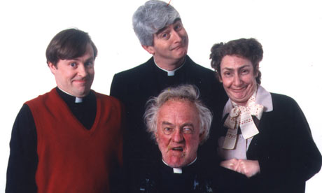 Father-Ted-001
